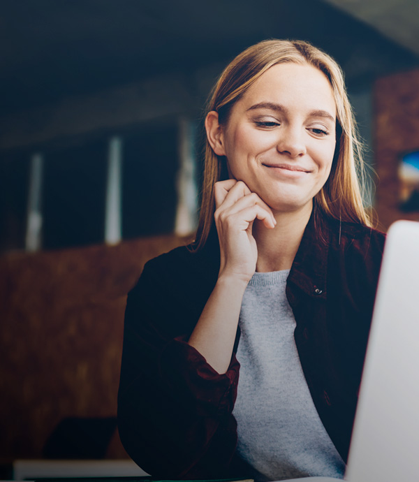 Conversions & ROI Mobile