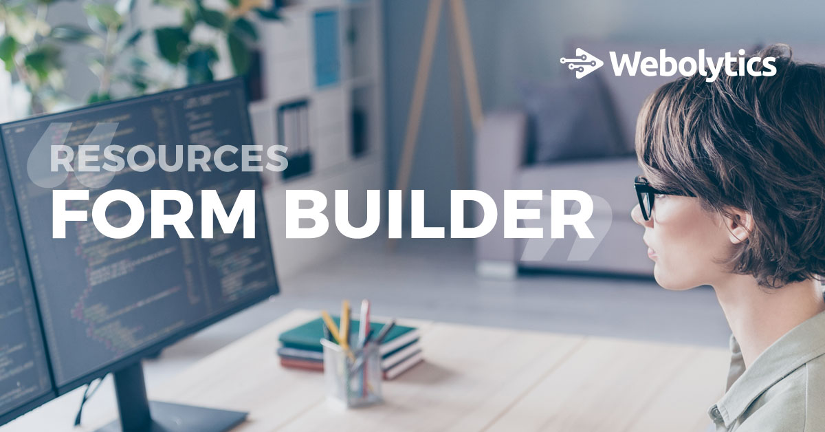 Form Builder