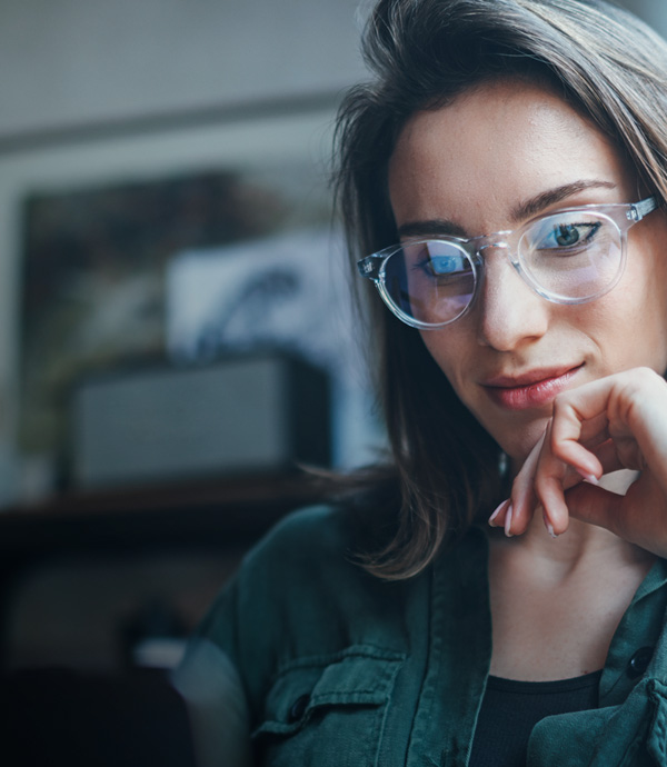 Invoices and Reconciliation mobile