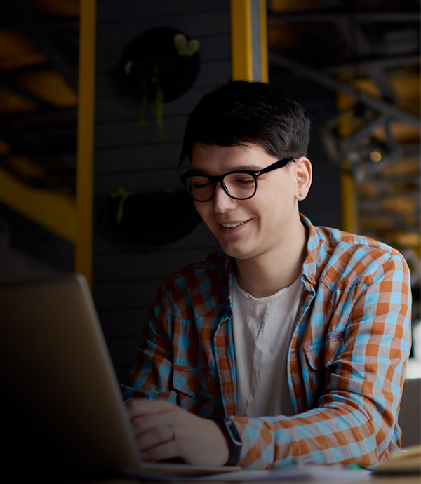 Lead Management Mobile