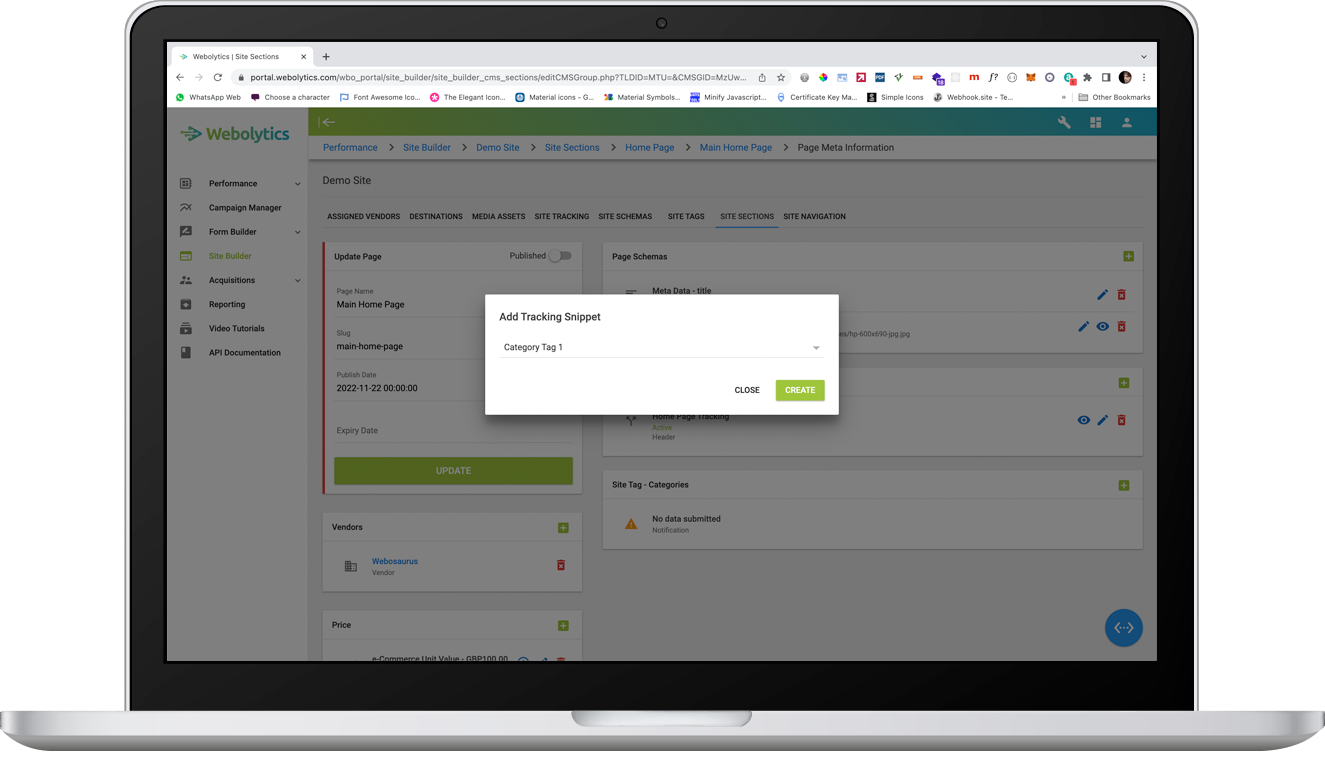 site pages 19