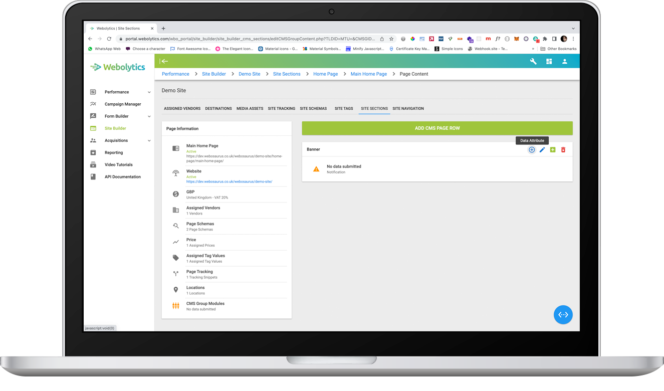 site pages 24