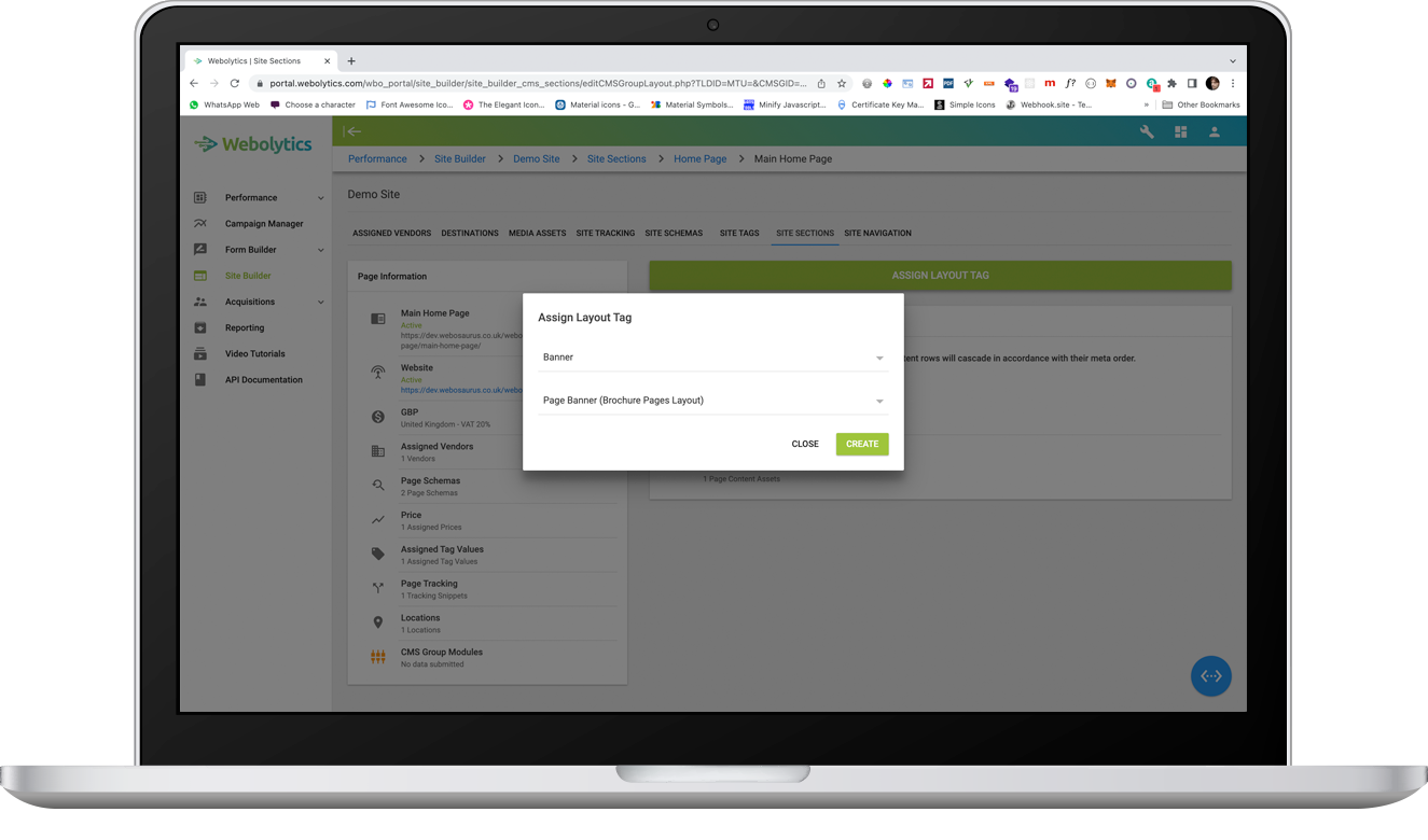 site pages 34