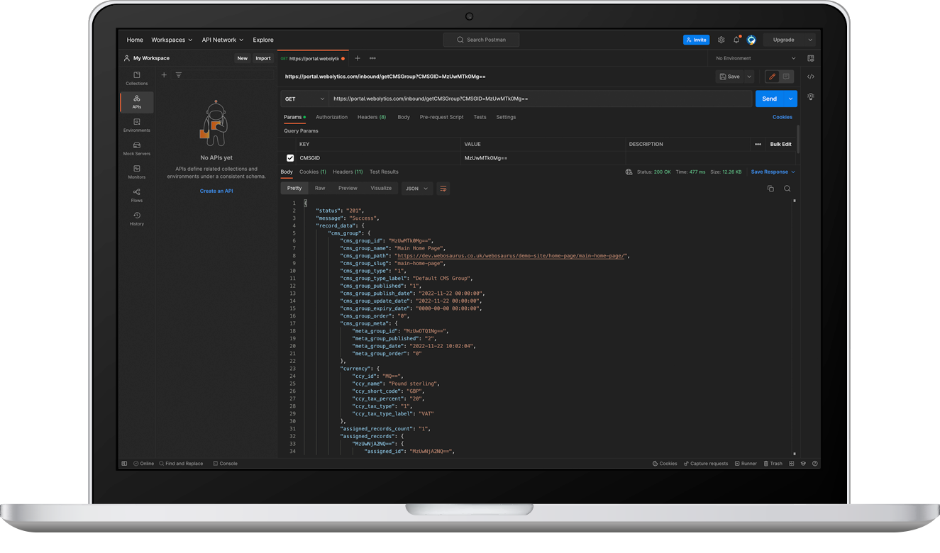 site pages 37