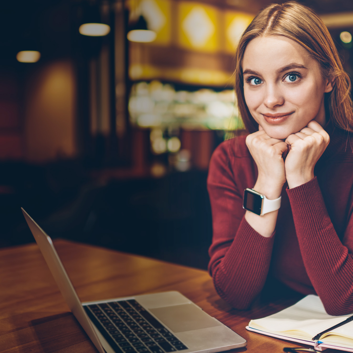 Webolytics - save up to 40%