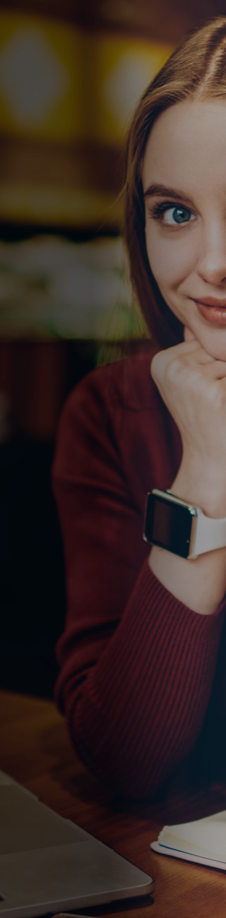 Save up to 40% mobile