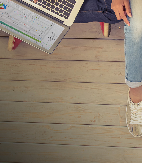 Webolytics Products Mobile