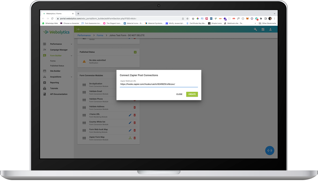 zapier 11
