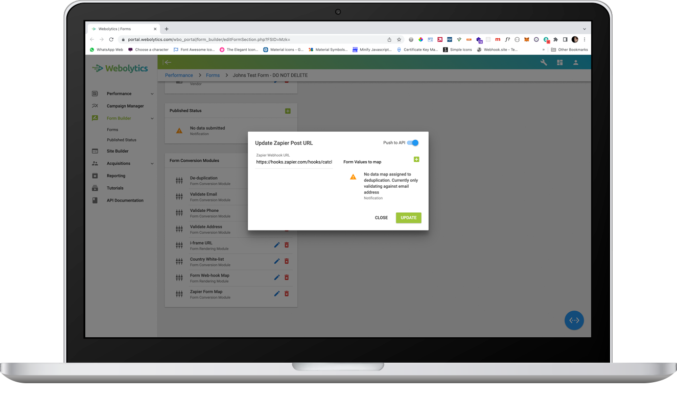 zapier 12