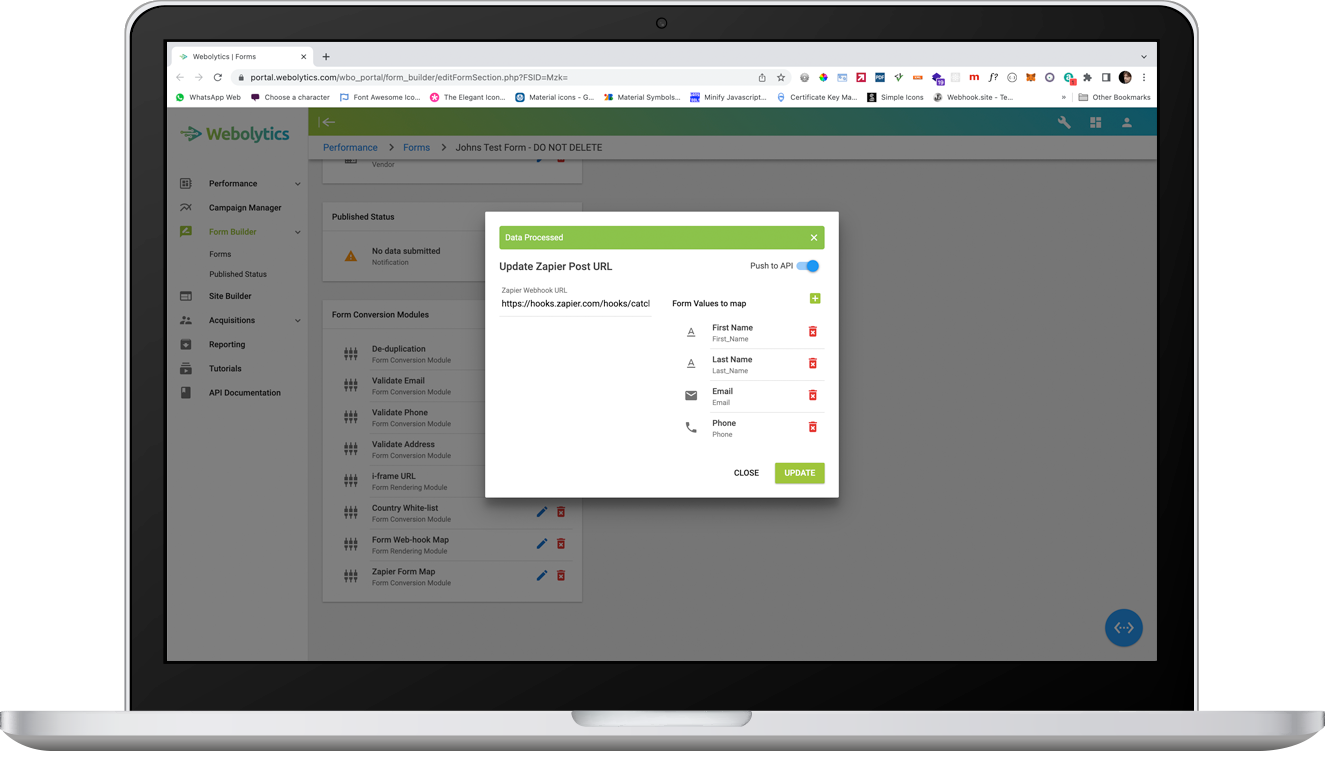 zapier 14